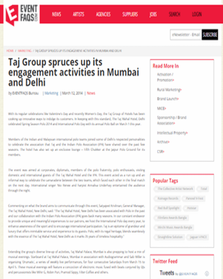 EventFAQs New Delhi India Bollywood Harpist AnnaLisa Underhay