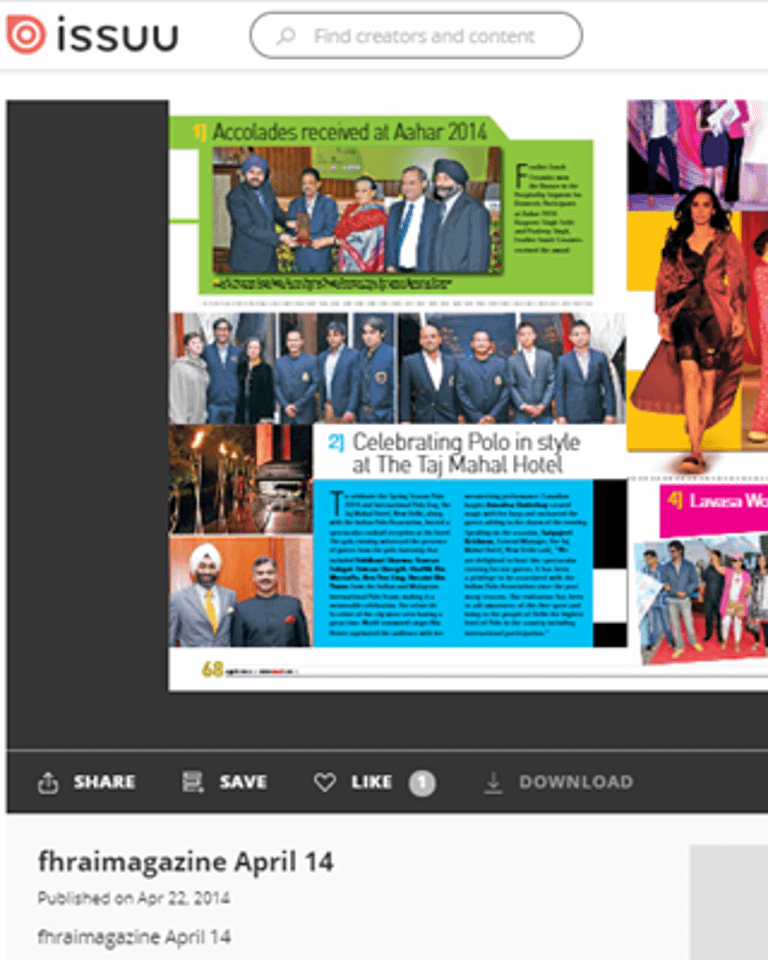 fraimagazine India Bollywood Harpist AnnaLisa Underhay